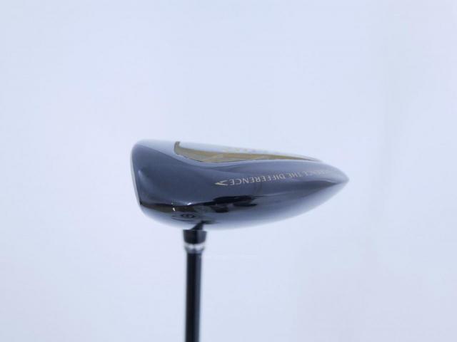 Fairway Wood : xxio : หัวไม้ 5 XXIO Prime 11 (รุ่นปี 2022 ท๊อปสุด ตีง่าย ไกล) Loft 18 ก้านกราไฟต์ SP-1100 Flex R