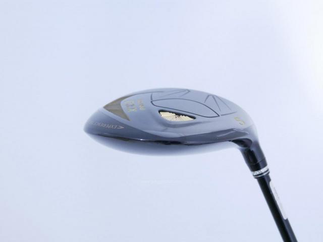 Fairway Wood : xxio : หัวไม้ 5 XXIO Prime 11 (รุ่นปี 2022 ท๊อปสุด ตีง่าย ไกล) Loft 18 ก้านกราไฟต์ SP-1100 Flex R