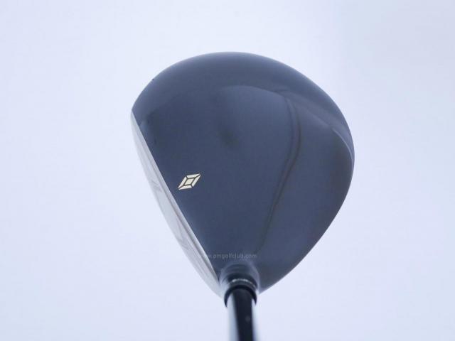 Fairway Wood : xxio : หัวไม้ 5 XXIO Prime 11 (รุ่นปี 2022 ท๊อปสุด ตีง่าย ไกล) Loft 18 ก้านกราไฟต์ SP-1100 Flex R