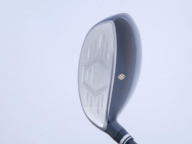 Fairway Wood : xxio : หัวไม้ 5 XXIO Prime 11 (รุ่นปี 2022 ท๊อปสุด ตีง่าย ไกล) Loft 18 ก้านกราไฟต์ SP-1100 Flex R