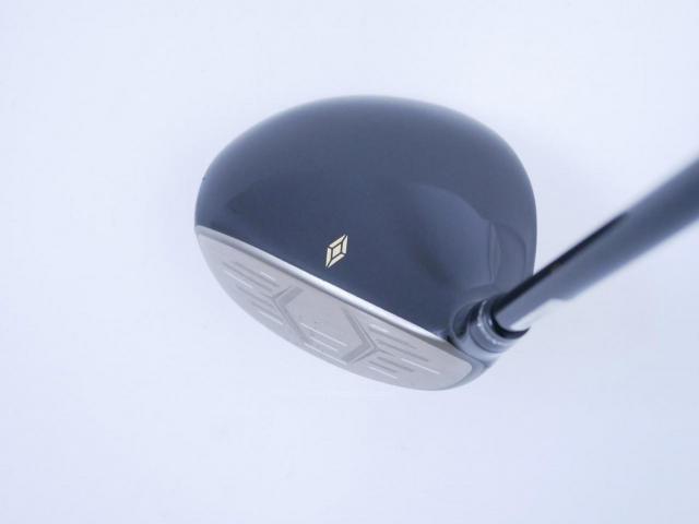 Fairway Wood : xxio : หัวไม้ 5 XXIO Prime 11 (รุ่นปี 2022 ท๊อปสุด ตีง่าย ไกล) Loft 18 ก้านกราไฟต์ SP-1100 Flex R