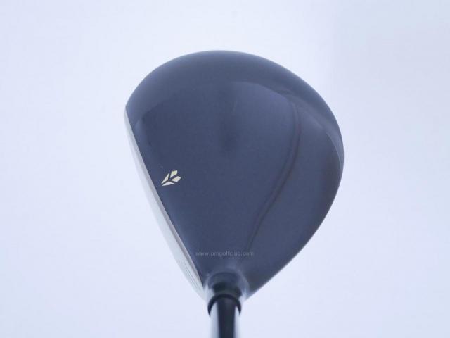 Fairway Wood : xxio : หัวไม้ 3 XXIO Prime 9 (รุ่นท๊อปสุด ออกปี 2018) Loft 15 ก้าน SP-900 Flex R