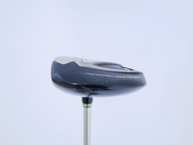 Fairway Wood : xxio : หัวไม้ 3 XXIO Prime 8 (รุ่นท๊อปสุด) Loft 15 ก้าน SP-800 Flex R