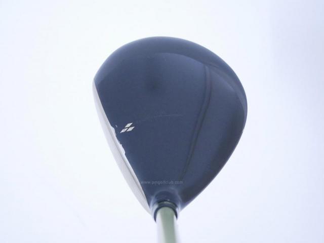 Fairway Wood : xxio : หัวไม้ 3 XXIO Prime 8 (รุ่นท๊อปสุด) Loft 15 ก้าน SP-800 Flex R