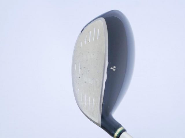 Fairway Wood : xxio : หัวไม้ 3 XXIO Prime 8 (รุ่นท๊อปสุด) Loft 15 ก้าน SP-800 Flex R