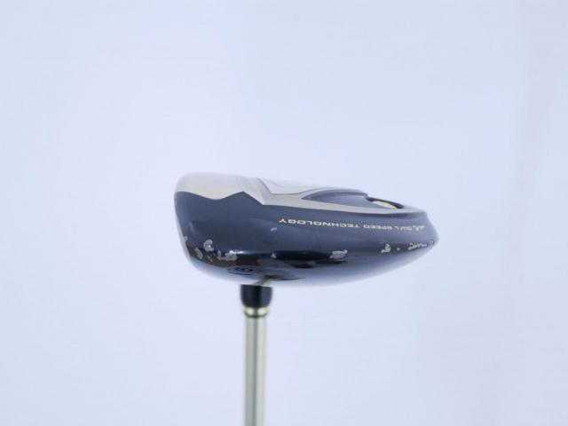 Fairway Wood : xxio : หัวไม้ 7 XXIO Prime 8 (รุ่นท๊อปสุด) Loft 21 ก้าน SP-800 Flex R