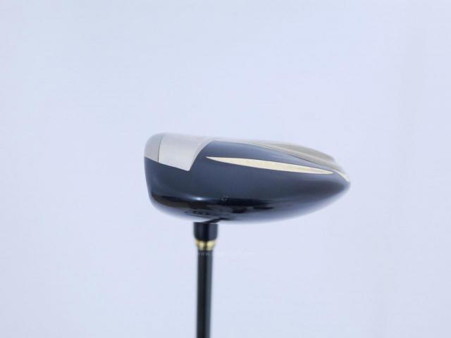 Fairway Wood : xxio : หัวไม้ 3 XXIO Prime 7 (รุ่นท๊อปสุด หายาก) Loft 15 ก้าน SP-700 Flex R