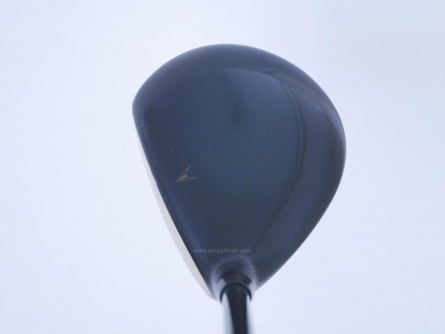 Fairway Wood : xxio : หัวไม้ 3 XXIO Prime 7 (รุ่นท๊อปสุด หายาก) Loft 15 ก้าน SP-700 Flex R