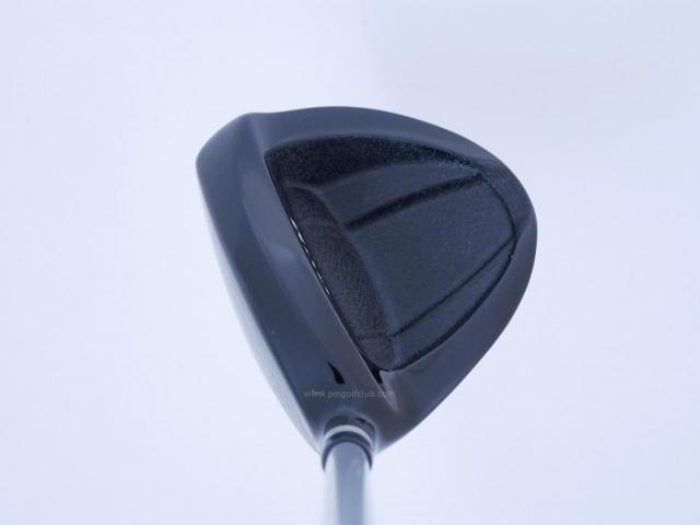 Fairway Wood : PRGR : หัวไม้ 3 PRGR New Egg Spoon MFD Loft 15 Flex SR (M-40)