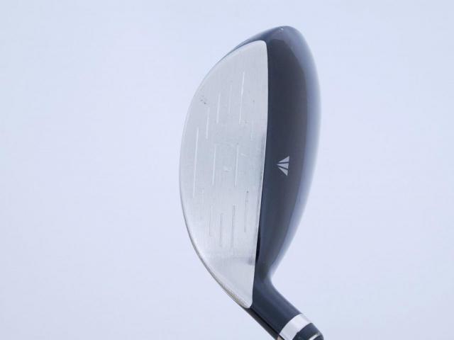 Fairway Wood : PRGR : หัวไม้ 7 PRGR ID Nabla X Loft 21 Flex R (M-37)