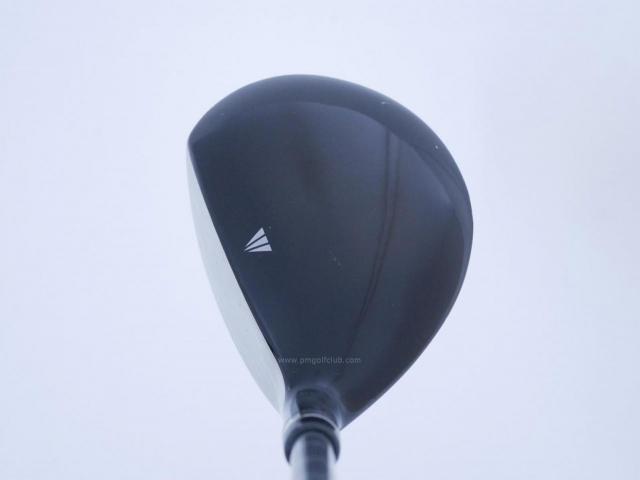 Fairway Wood : PRGR : หัวไม้ 7 PRGR ID Nabla X Loft 21 Flex R (M-37)