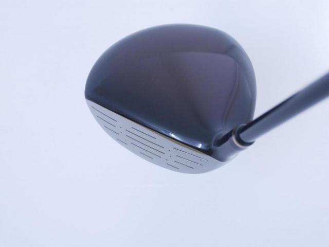 Fairway Wood : Maruman : หัวไม้ 3 Maruman MAJESTY Royal-LV (รุ่นท้อปสุด) Loft 15 Flex R