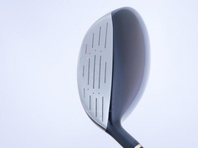 Fairway Wood : Maruman : หัวไม้ 3 Maruman MAJESTY Royal-LV (รุ่นท้อปสุด) Loft 15 Flex R