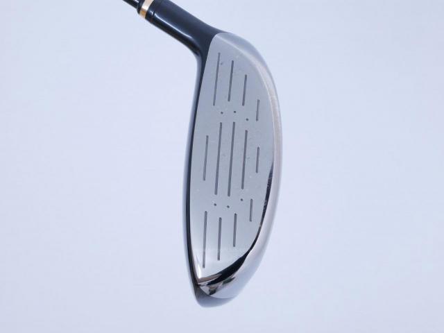 Fairway Wood : Maruman : หัวไม้ 3 Maruman MAJESTY Royal-LV (รุ่นท้อปสุด) Loft 15 Flex R