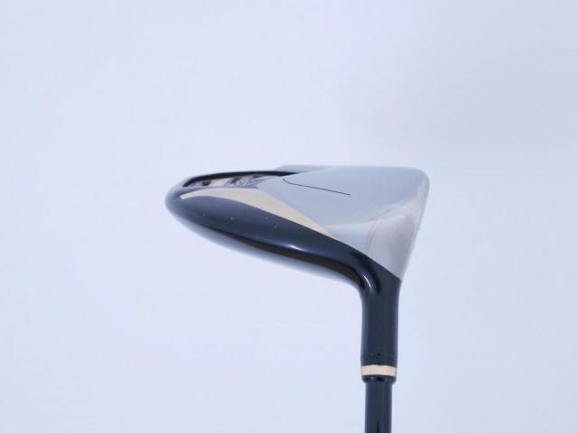 Fairway Wood : Maruman : หัวไม้ 3 Maruman MAJESTY Royal-LV (รุ่นท้อปสุด) Loft 15 Flex R