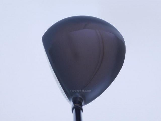 Fairway Wood : Maruman : หัวไม้ 3 Maruman MAJESTY Royal-LV (รุ่นท้อปสุด) Loft 15 Flex R