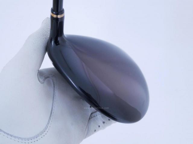 Fairway Wood : Maruman : หัวไม้ 3 Maruman MAJESTY Royal-LV (รุ่นท้อปสุด) Loft 15 Flex R