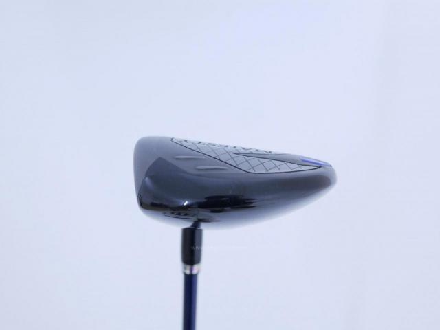 Fairway Wood : Maruman : หัวไม้ 4 Maruman MAJESTY Royale (รุ่นล่าสุด ออกปี 2023 รุ่นท้อปสุด) Loft 17 Flex R