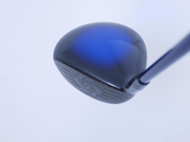 Fairway Wood : Maruman : หัวไม้ 4 Maruman MAJESTY Royale (รุ่นล่าสุด ออกปี 2023 รุ่นท้อปสุด) Loft 17 Flex R