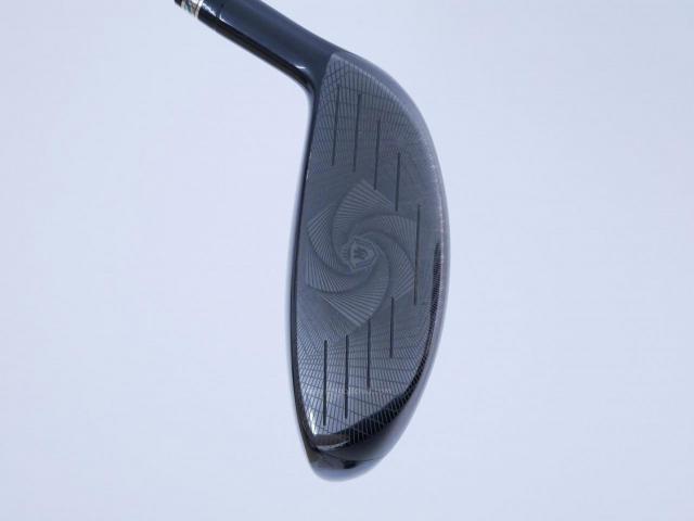 Fairway Wood : Maruman : หัวไม้ 4 Maruman MAJESTY Royale (รุ่นล่าสุด ออกปี 2023 รุ่นท้อปสุด) Loft 17 Flex R