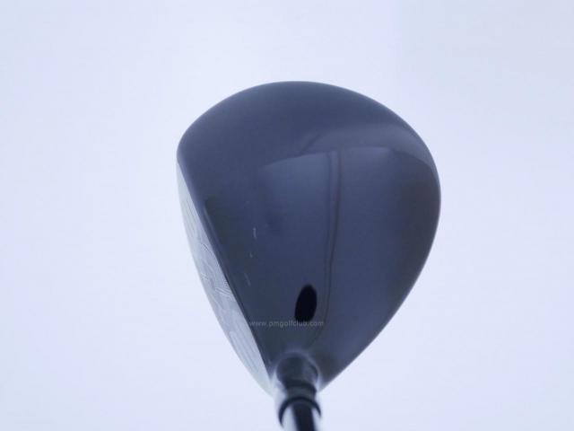 Fairway Wood : Maruman : หัวไม้ 5 Maruman MAJESTY Royal SP (ออกปี 2018 รุ่นท้อปสุด ของใหม่ 2 หมื่นบาท) Loft 19 Flex S