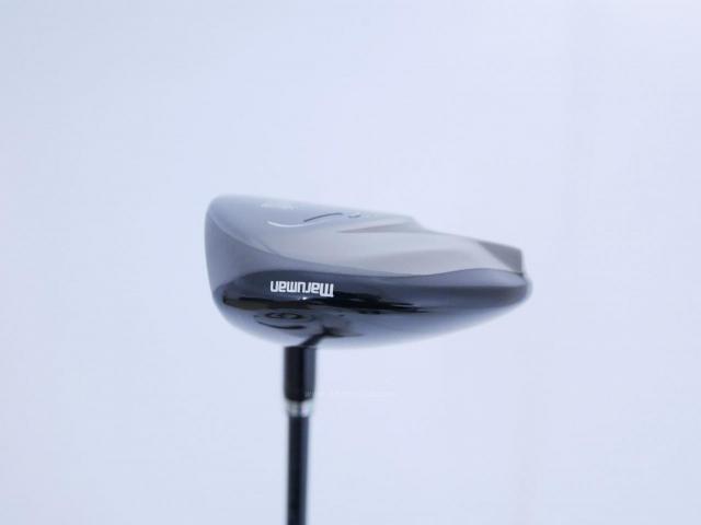 Fairway Wood : Maruman : หัวไม้ 5 Maruman MAJESTY Royal SP (ออกปี 2018 รุ่นท้อปสุด ของใหม่ 2 หมื่นบาท) Loft 19 Flex S