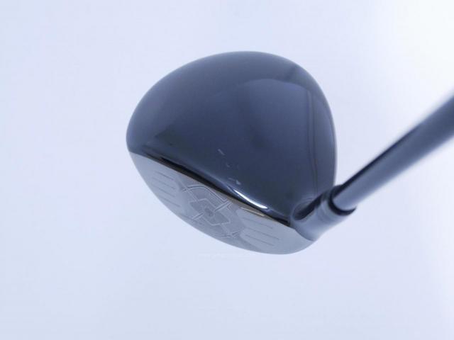 Fairway Wood : Maruman : หัวไม้ 5 Maruman MAJESTY Royal SP (ออกปี 2018 รุ่นท้อปสุด ของใหม่ 2 หมื่นบาท) Loft 19 Flex S