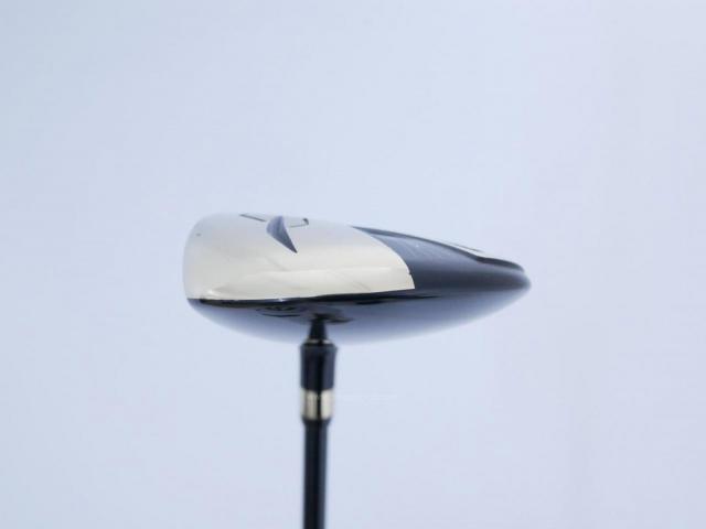 Fairway Wood : Tsuruya : หัวไม้ 5 Tsuruya AXEL XP MM (รุ่นสำหรับซีเนียร์) Loft 19 Flex R