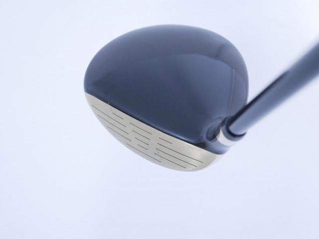 Fairway Wood : Tsuruya : หัวไม้ 5 Tsuruya AXEL XP MM (รุ่นสำหรับซีเนียร์) Loft 19 Flex R