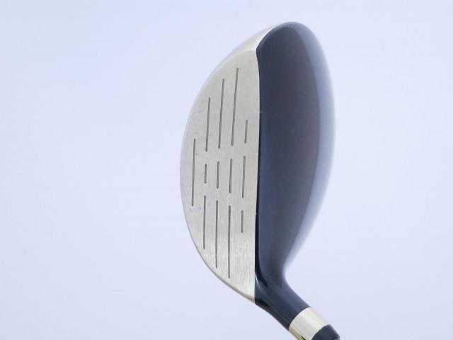 Fairway Wood : Tsuruya : หัวไม้ 5 Tsuruya AXEL XP MM (รุ่นสำหรับซีเนียร์) Loft 19 Flex R