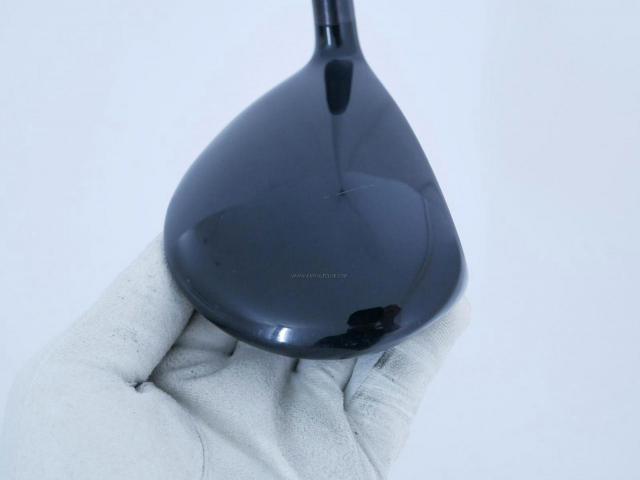 Fairway Wood : callaway : หัวไม้ 3 Callaway Legacy Black V Loft 15 Flex S