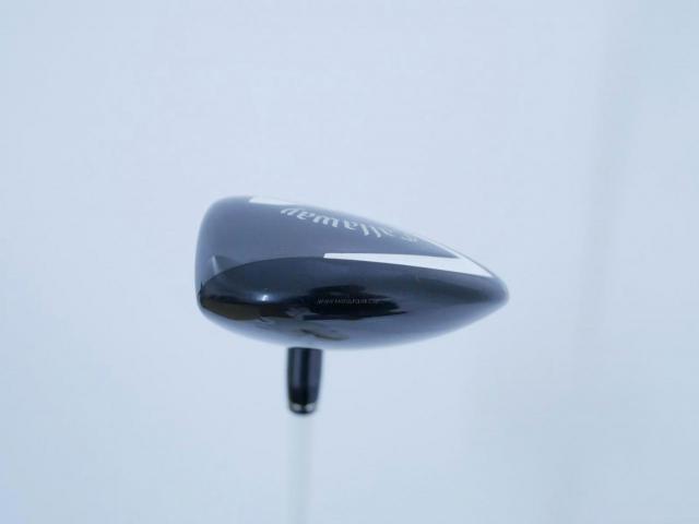 Fairway Wood : callaway : หัวไม้ 3 Callaway Legacy Black V Loft 15 Flex S