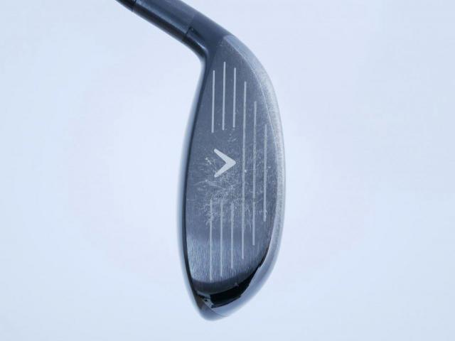 Fairway Wood : callaway : หัวไม้ 3 Callaway Legacy Black V Loft 15 Flex S