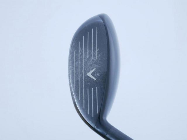 Fairway Wood : callaway : หัวไม้ 3 Callaway Legacy Black V Loft 15 Flex S