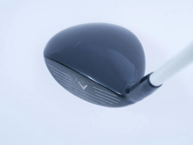 Fairway Wood : callaway : หัวไม้ 3 Callaway Legacy Black V Loft 15 Flex S