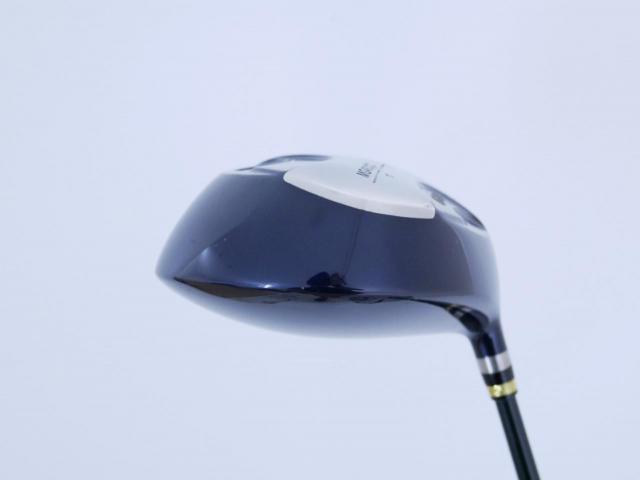 Driver : Honma : **ก้าน 3 ดาว** Honma MG460rf (หน้าเด้งสุดๆ) Loft 10 ก้าน ARMRQ 851 Flex R (3 ดาว)