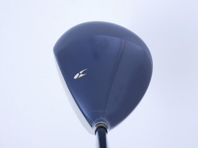 Driver : Honma : **ก้าน 3 ดาว** Honma MG460rf (หน้าเด้งสุดๆ) Loft 10 ก้าน ARMRQ 851 Flex R (3 ดาว)