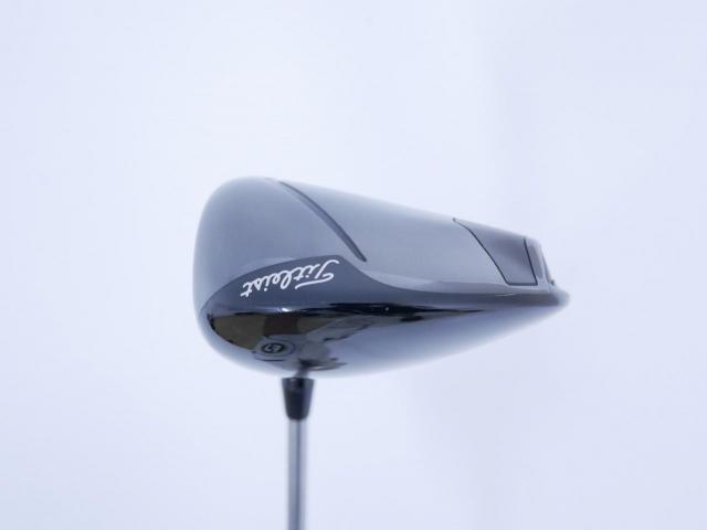 Driver : Titleist : ไดรเวอร์ Titleist TSR 2 (ออกปี 2022 Japan Spec.) Loft 10 (ปรับได้) ก้าน Titleist TSP111 Flex S