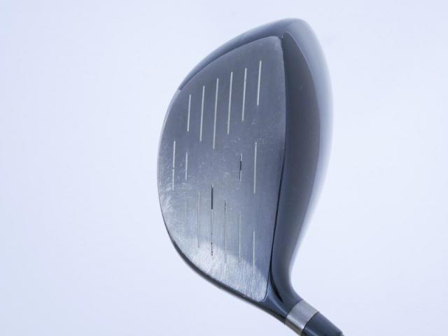 Driver : Other Brand : ไดรเวอร์ TRPX S-016 (ตีไกล สปินต่ำ หัวขนาด 450cc.) Loft 10.5 สุดยอดก้าน TRPX Aura Flex S