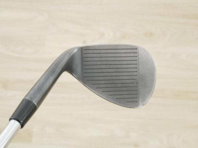 Wedge : Other : Wedge Tourstage MR-23 Forged Loft 53 ก้านเหล็ก NS Pro 850 NEO Flex R