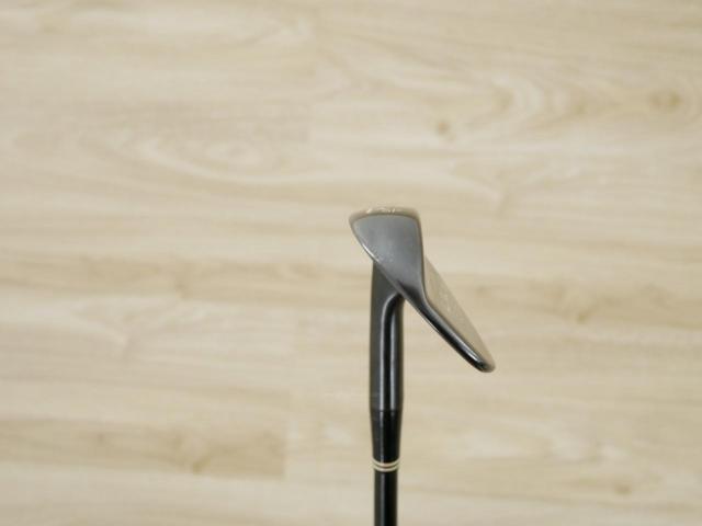 Wedge : Cleveland : Wedge Cleveland 588 Loft 45 ก้านกราไฟต์ Wedge Flex