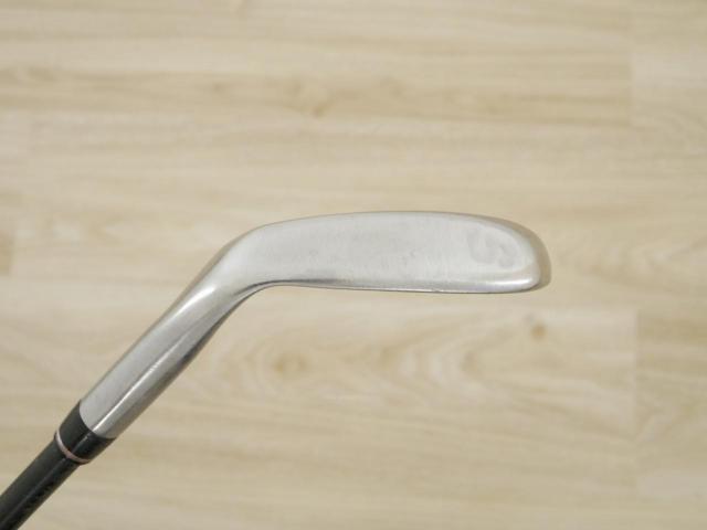 Wedge : Other : Wedge Maruman VERITY RED V Loft 56 Flex R