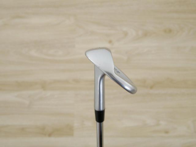 Wedge : Other : Wedge Ping Glide Gorge Loft 54 ก้านเหล็ก NS Pro Modus 125 Wedge