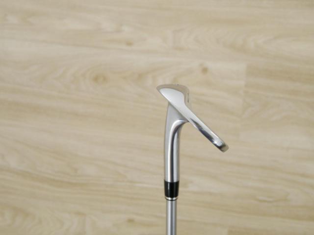 Wedge : Other : Wedge Katana Voltio Forged Loft 52 ก้านกราไฟต์ Fujikura Speeder 550 Wedge Flex