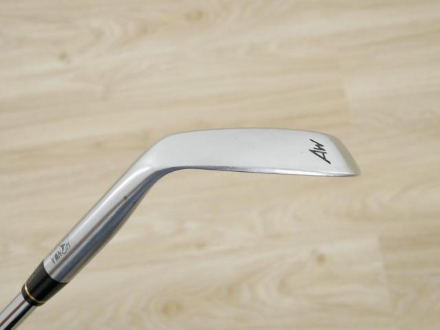 Wedge : Honma : Wedge Honma Beres W101 Loft 53 ก้าน NS Pro 950 Flex R