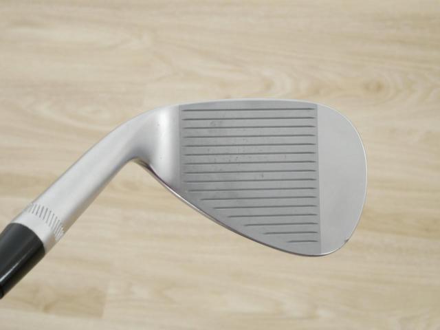 Wedge : Other : Wedge Ping Glide Forged Loft 52 ก้านเหล็ก NS Pro 950 NEO Flex S