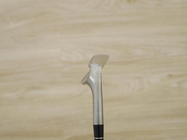 Wedge : Taylormade : Wedge Taylormade ATV Loft 50 ก้านเหล็ก Dynamic Gold S200