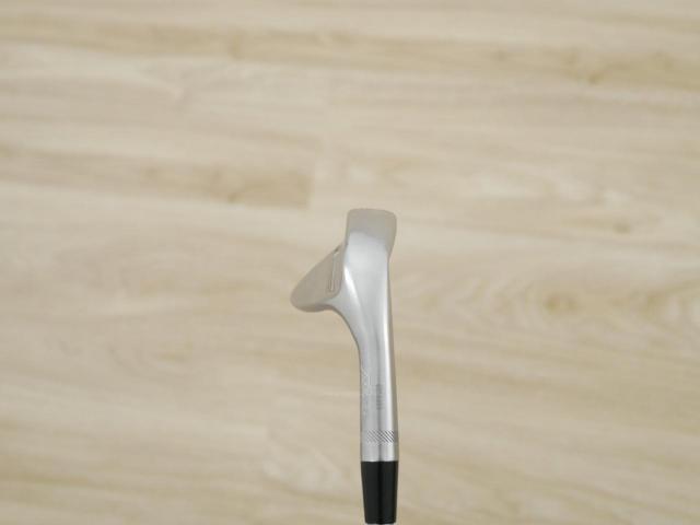 Wedge : Other : Wedge Titleist Vokey SM9 Loft 52 ก้านเหล็ก Dynamic Gold Wedge