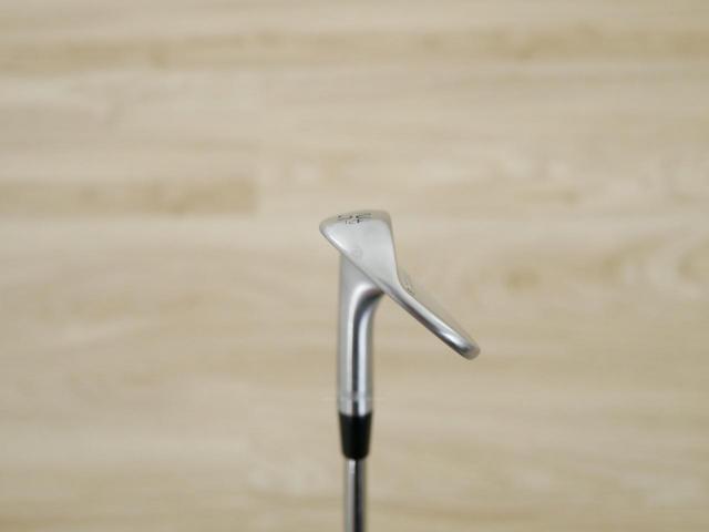 Wedge : Other : Wedge Titleist Vokey SM9 Loft 52 ก้านเหล็ก Dynamic Gold Wedge