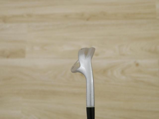 Wedge : Fourteen : Wedge Fourteen C-030 Forged Loft 51 ก้านเหล็ก NS Pro 950 HT Wedge Flex